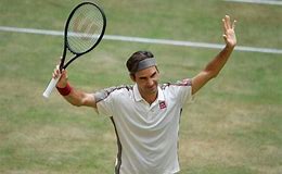 Federer Jugará RolaFederer Jugará Roland Garros 2020