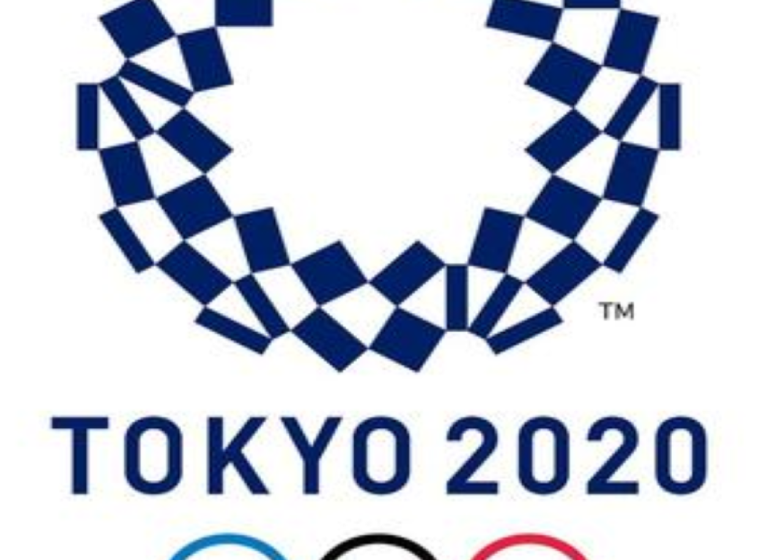 COMPETENCIA DE VELA OLÍMPICA DE TOKIO 2020