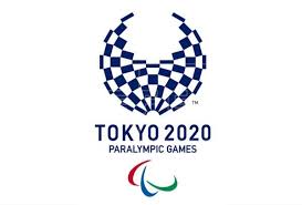 Japoneses no ven  mejoras para discapacitados en construcción Juegos Olimpicos Tokio 2020