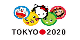 Personajes de Doraemon, Hello Kitty  el Capitán Tsubasa  y Super Mario  actuarán en inauguración Tokio 2020