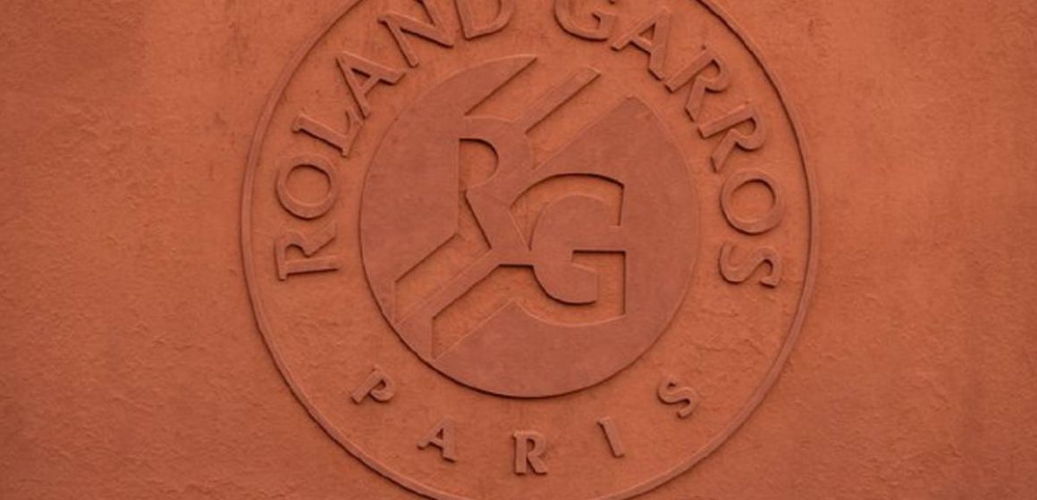 Roland Garros, a septiembre por la crisis del coronavirus