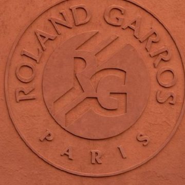 Roland Garros, a septiembre por la crisis del coronavirus