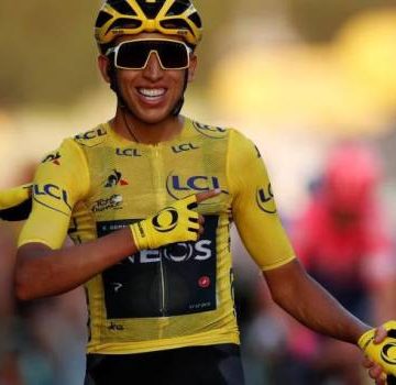 El ciclismo teme una catástrofe si se cancela Tour de Francia