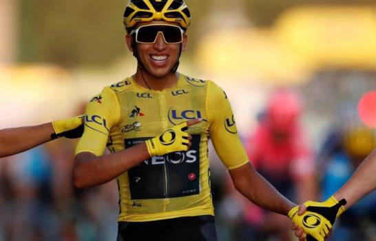 El ciclismo teme una catástrofe si se cancela Tour de Francia