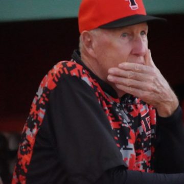 Phil Regan regresará como coach de pitcheo de los Toros del Este