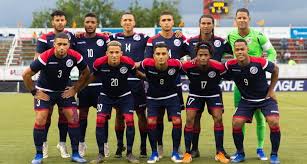Puerto Rico y Dominicana acuerdan partidos para elevar nivel del fútbol caribeño