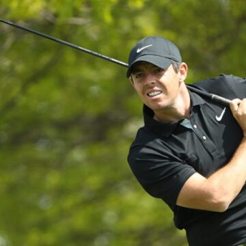 El PGA regresa el jueves en torneo donde participarán 16 de los 20 mejores jugadores del mundo