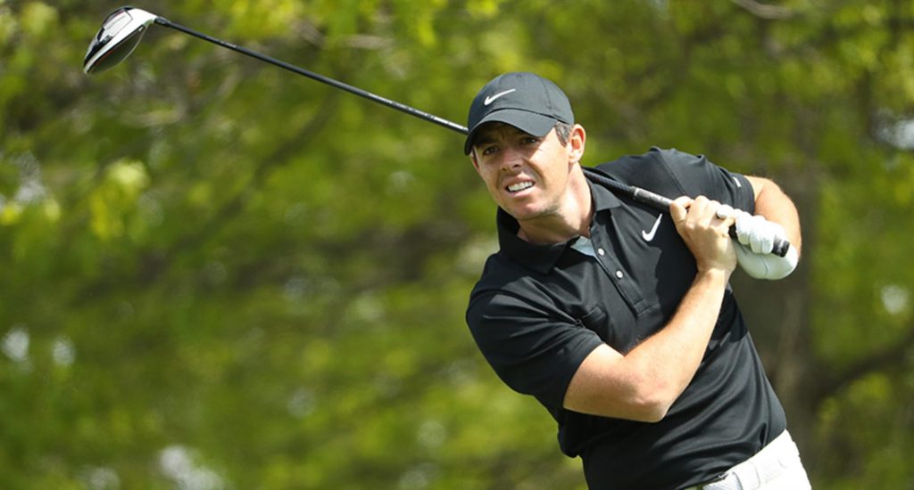 El PGA regresa el jueves en torneo donde participarán 16 de los 20 mejores jugadores del mundo
