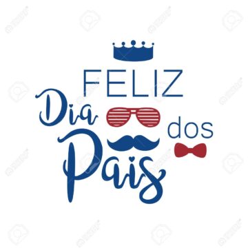 FELIZ DIA DEL PADRE EN RD