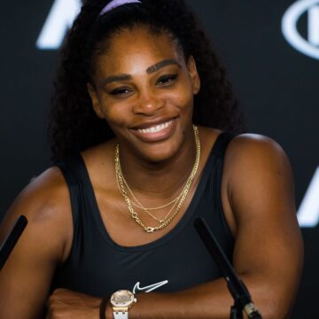 Serena y Stephens encabezarán nuevo evento de la WTA en Lexington