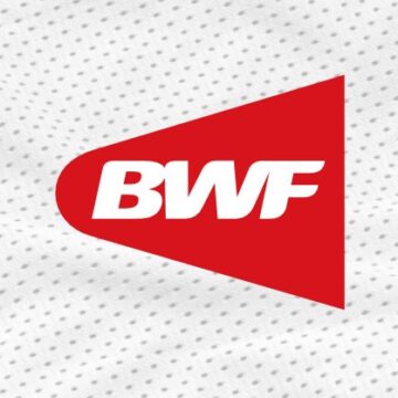 BWF VIRTUAL AGM CONFIRMADA – SÁBADO 18 DE JULIO DE 2020