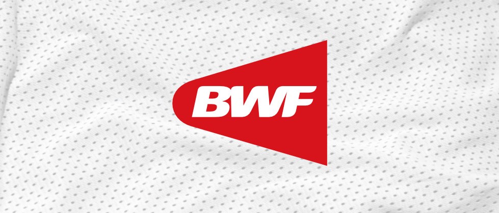 BWF VIRTUAL AGM CONFIRMADA – SÁBADO 18 DE JULIO DE 2020
