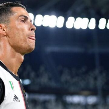 Medios franceses aseguran que Cristiano Ronaldo firmará con PSG