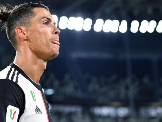Medios franceses aseguran que Cristiano Ronaldo firmará con PSG