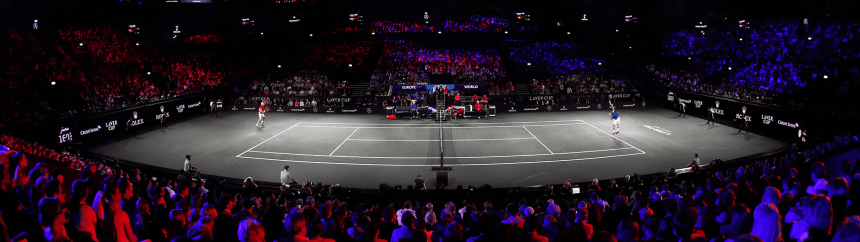 Banner-1-min-1 HOY, LA LAVER CUP EN BOSTON