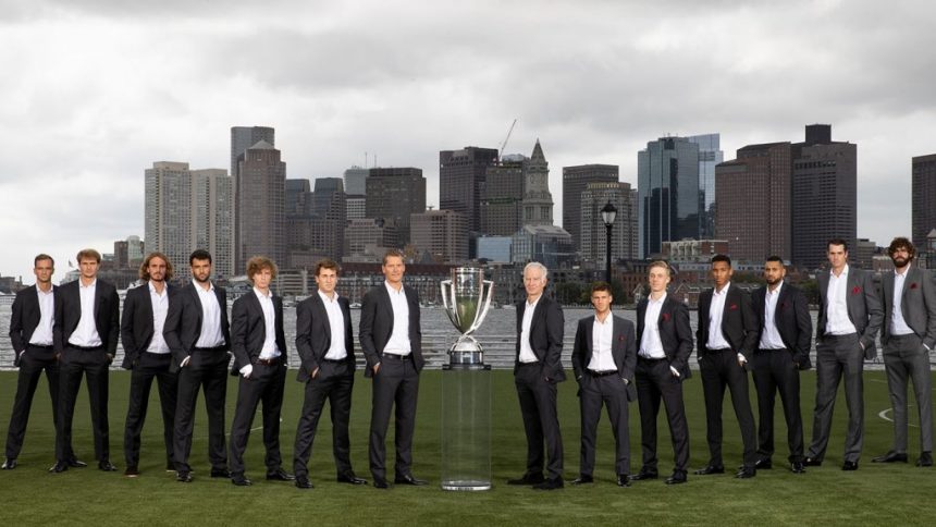 Laver-Cup-2021-Team-Europe-vs-Team-World-players-dates-1024x576 LAVER CUP 2021, TODO LISTO
