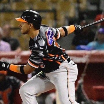 Ganan Águilas, Gigantes y Toros