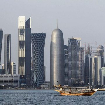 A un año del Mundial: ¿está listo Qatar?