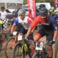 Liranzo y Martes defenderá liderato este domingo 21 en 2do Clásico de Mountain Bike “La FEFADA”