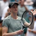 Jannik Sinner se corona en Nueva York por primera vez en su carrera