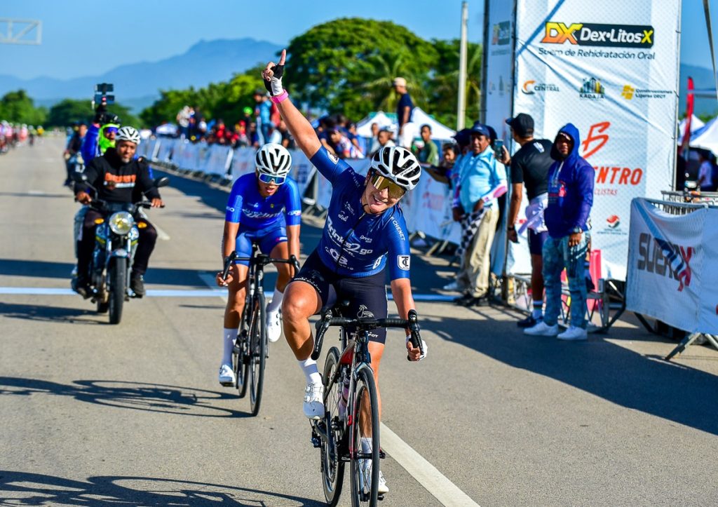 Denny López