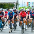 2da Ciclismo Master Cibao  será domingo 18 en “Cienfuegos”