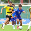 Copa Malta Morena de Fútbol define finalistas: St. Joseph’s busca el tricampeonato en femenino y CEFAM sella un histórico ascenso