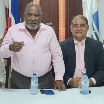 Copa 56 Aniversario CAH inicia en septiembre: (martes 2) Tenis de Campo, (miércoles 3) Baloncesto, y (jueves 4) Voleibol