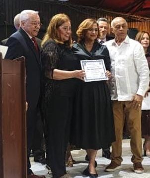 WhatsApp Image 2026-09-28 at 3.06.30 PM Emma Bodden es juramentada presidenta del Club Arroyo Hondo junto a la nueva directiva para el período 2026-2028